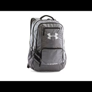 Under Armour Backpack